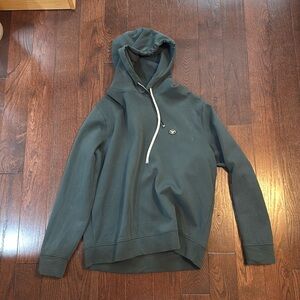 Emporio Armani sweatshirt